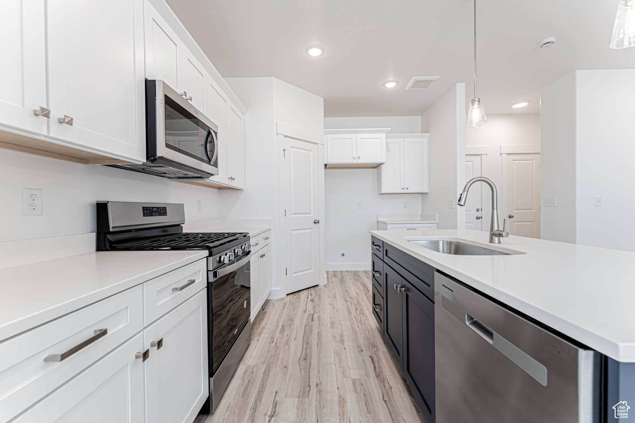 Saratoga Springs, UT 84045,888 N PORTMAN WAY #563