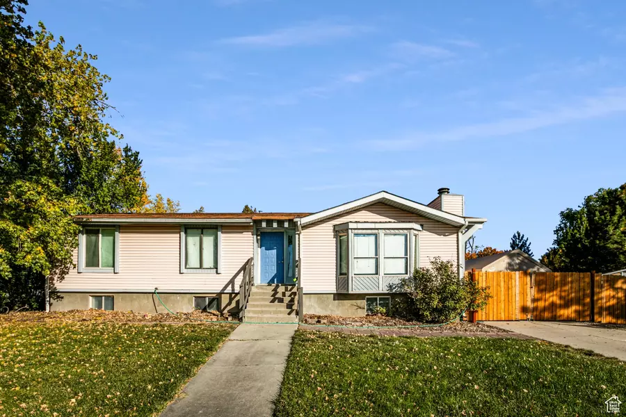 Address Not Disclosed