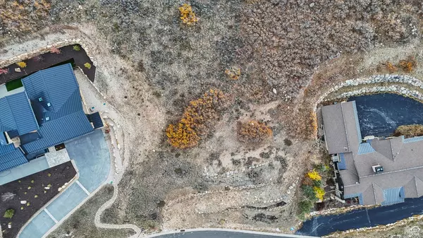 Heber City, UT 84032,12528 N MUD SPRINGS CIR #44