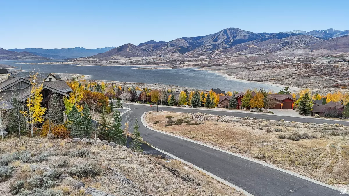 Heber City, UT 84032,12528 N MUD SPRINGS CIR #44