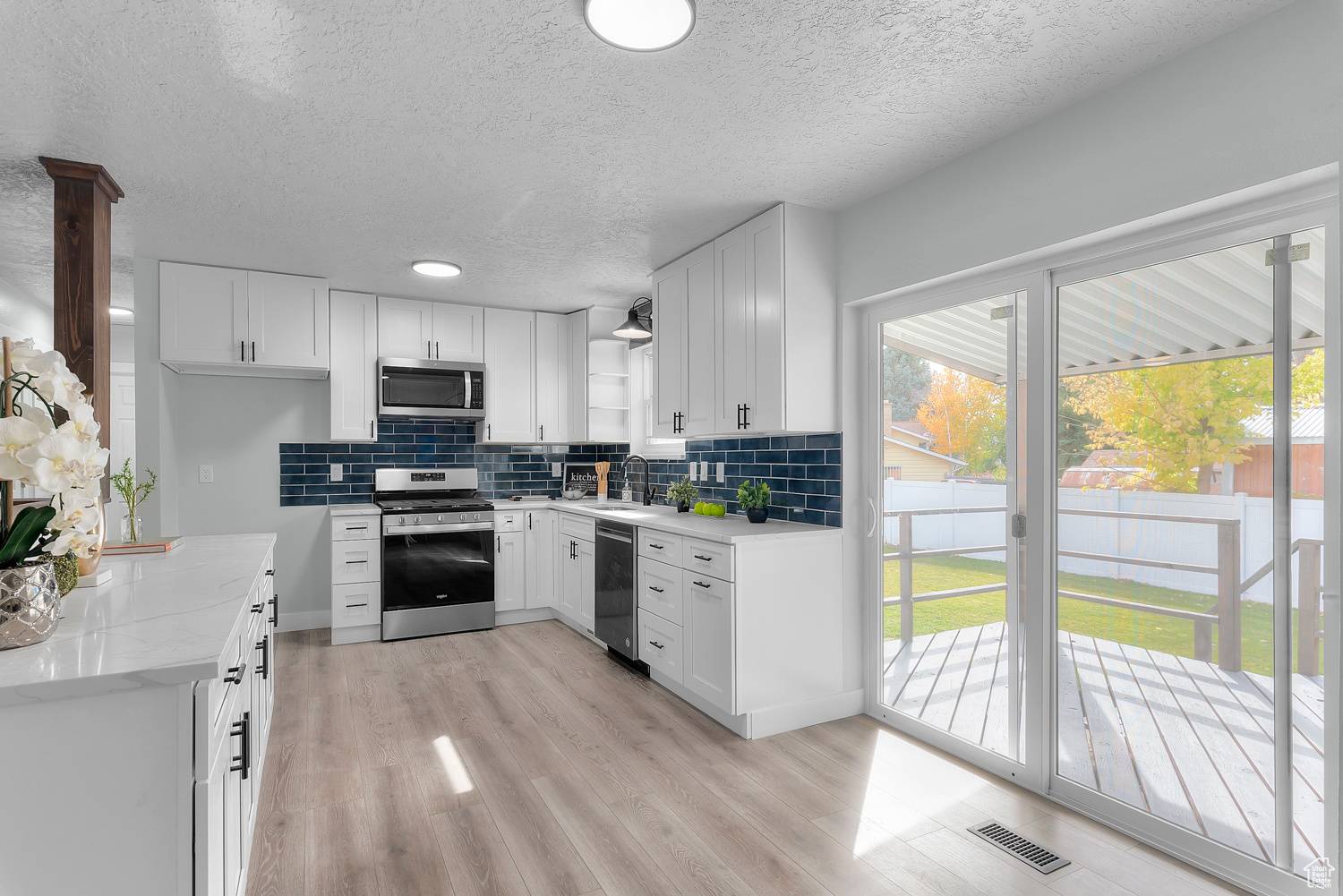 Sandy, UT 84094,11448 S DRY CREEK E