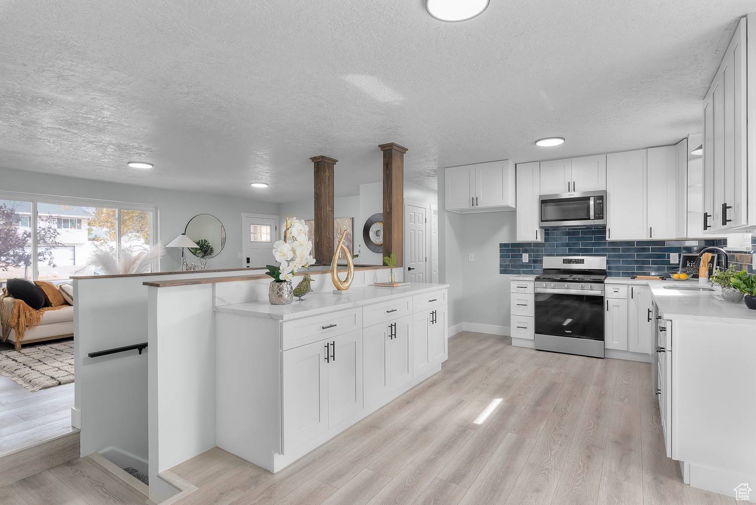 Sandy, UT 84094,11448 S DRY CREEK E