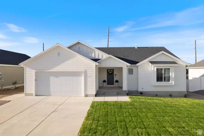 Spanish Fork, UT 84660,1339 E 750 S #8