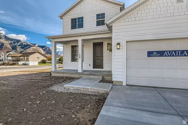 North Ogden, UT 84414,139 E MONTGOMERY LN