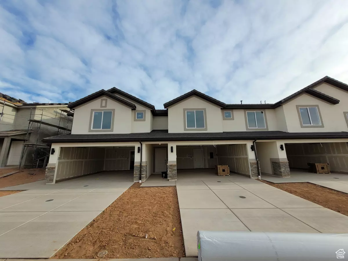 Washington, UT 84780,2939 E CORRAL HOLLOW DR #2263