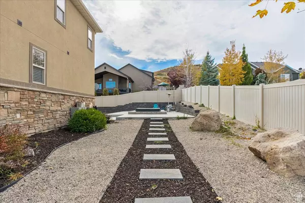 Herriman, UT 84096,5229 W AMBERMONT DR