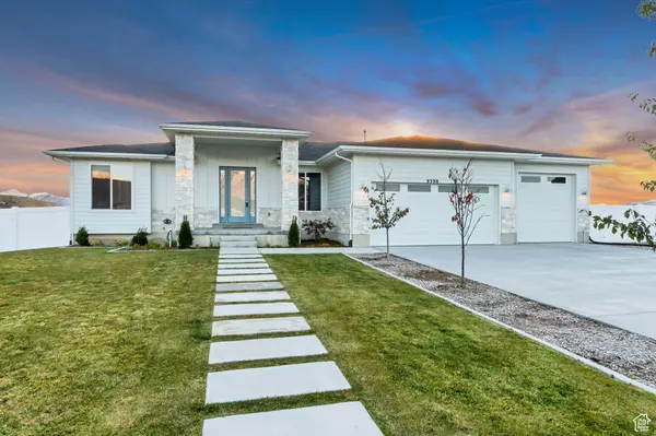 Address Not Disclosed