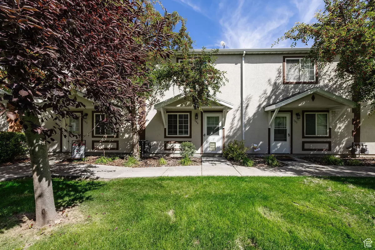 Logan, UT 84341,194 STIRLING PL