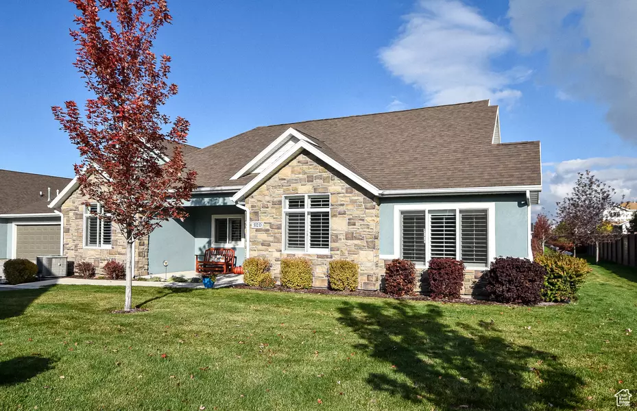 Address Not Disclosed