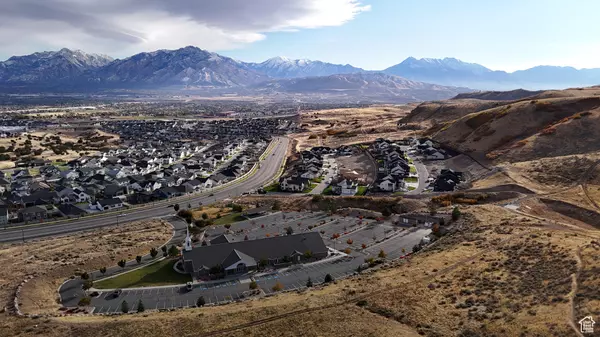 Herriman, UT 84096,4871 W RIDGE ROCK CIR #11