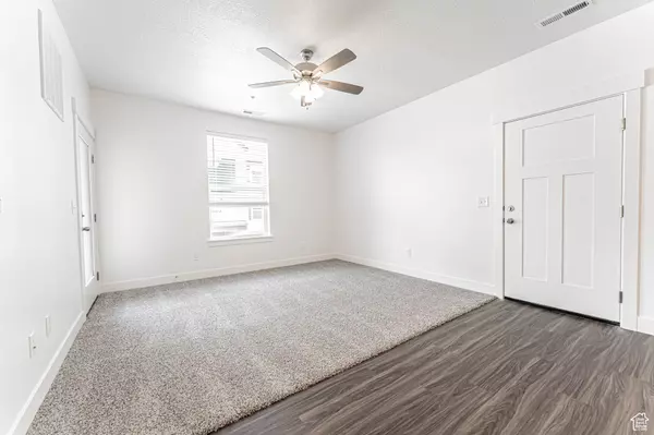 Riverton, UT 84096,4719 W NEILL LN #NN203