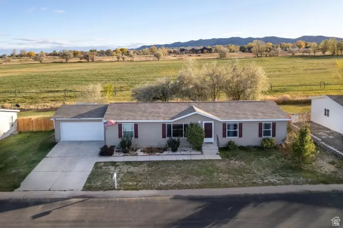 Vernal, UT 84078,259 W 2100 S