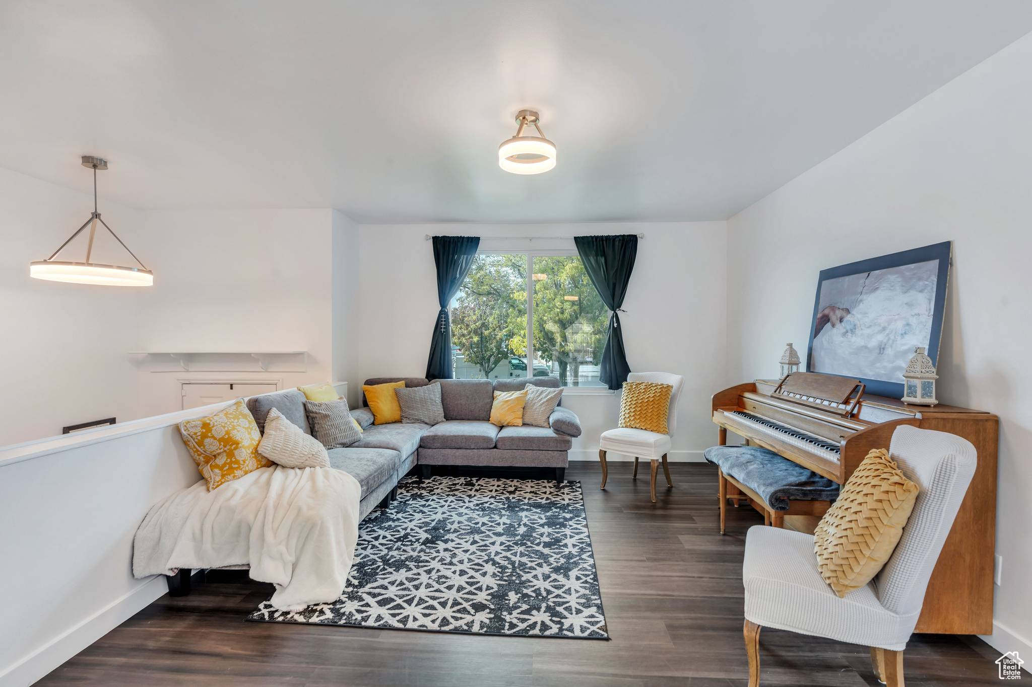 Salt Lake City, UT 84118,5979 S SALEM CIR