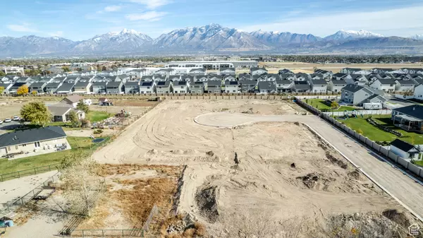 4328 W HARVEST HAVEN LN W, Riverton, UT 84096