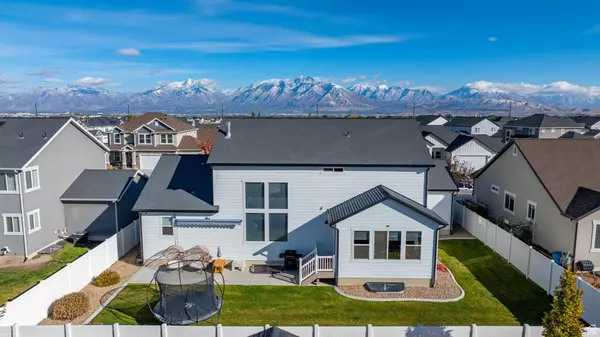 Herriman, UT 84096,12482 S EBBTIDE DR