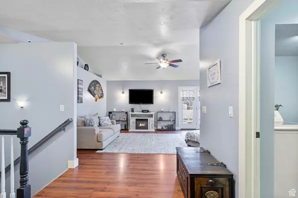 Magna, UT 84044,3531 S SWAN LAKE CIR