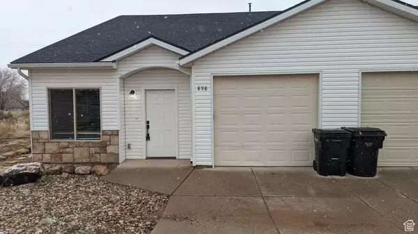 Address Not Disclosed