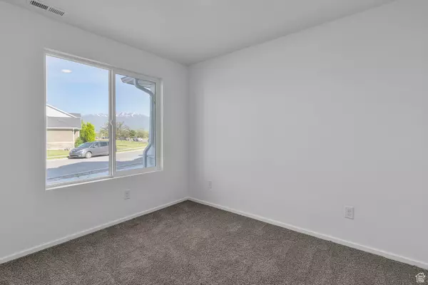 Eagle Mountain, UT 84005,3898 N COUGAR LN E #428