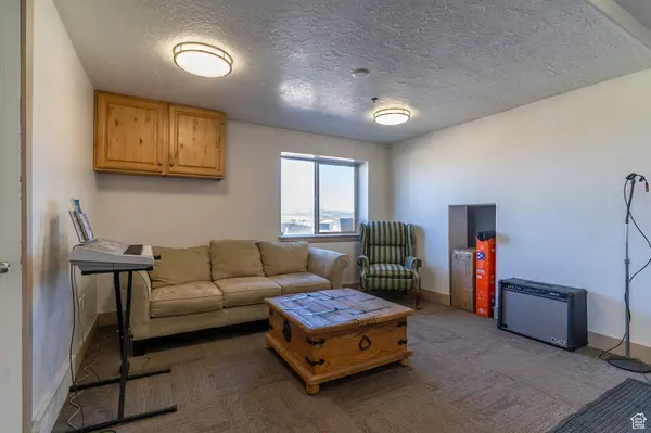 Mt Pleasant, UT 84647,1375 S BLACKHAWK BLVD W