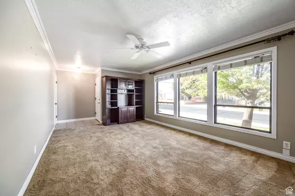 Washington Terrace, UT 84405,4584 S 475 W