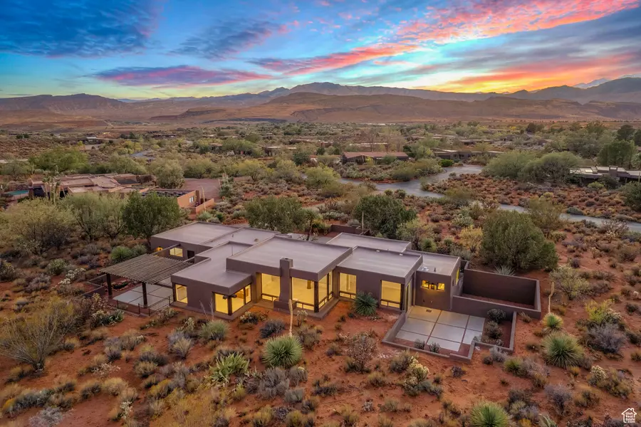 Address Not Disclosed