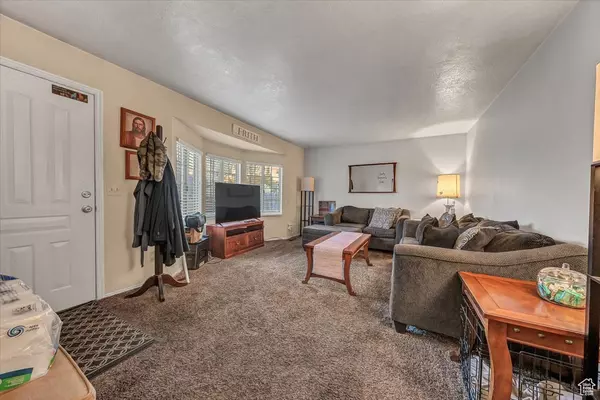 Taylorsville, UT 84129,4110 W 6305 S