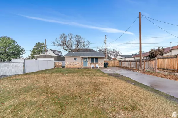 Orem, UT 84097,181 N 800 E