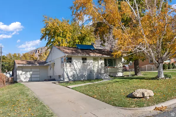 Ogden, UT 84404,1282 7TH ST