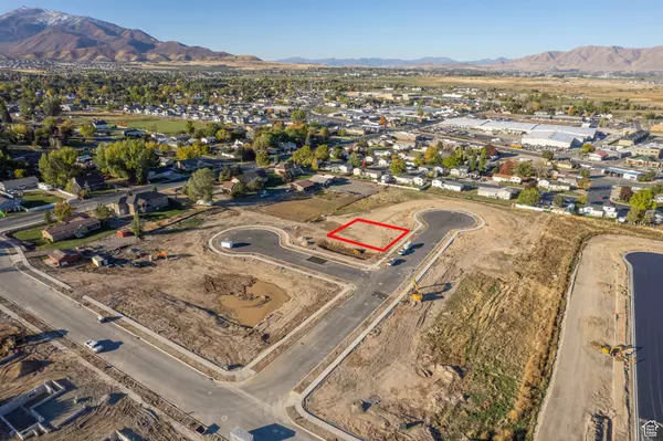 Salem, UT 84653,#12