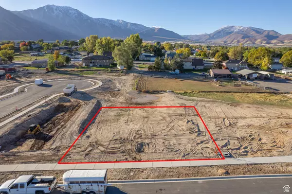 #12,  Salem,  UT 84653