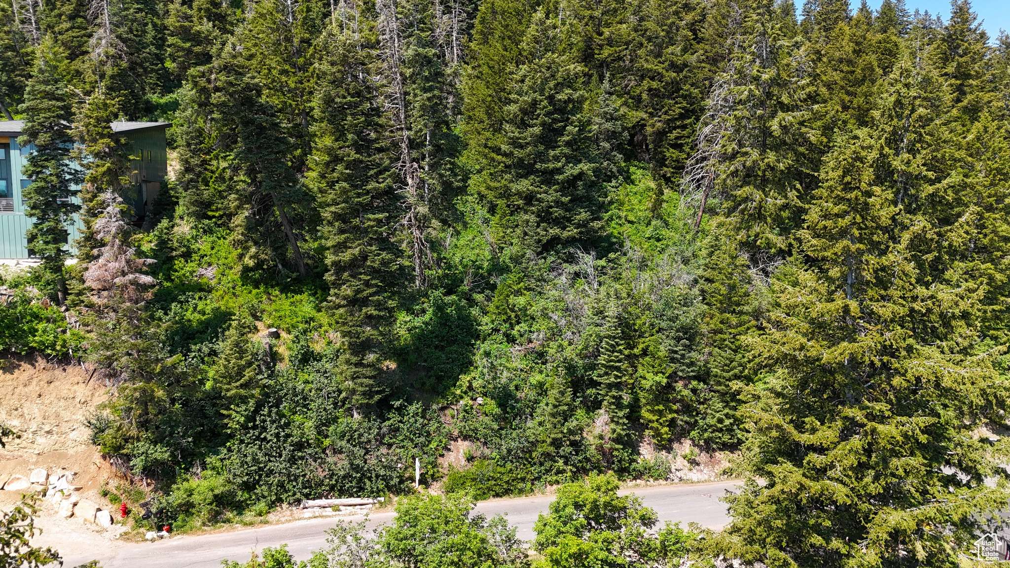 Park City, UT 84098,385 UPPER EVERGREEN DR #I-86