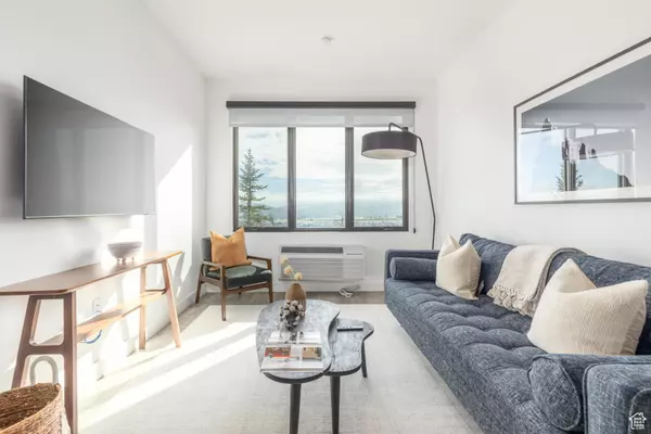 Park City, UT 84060,2303 DEER HOLLOW RD #1229