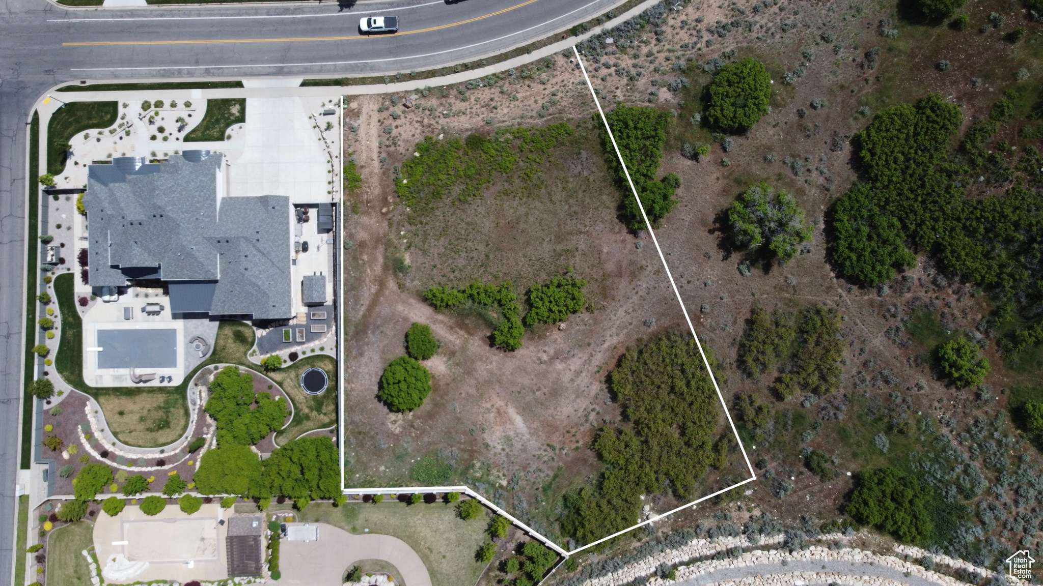 287 E HERITAGE HILLS DR, Alpine, UT 84004