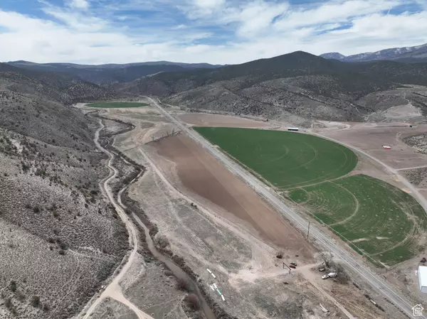 Panguitch, UT 84759,17984 OUTLAW SOUTH RD S #3