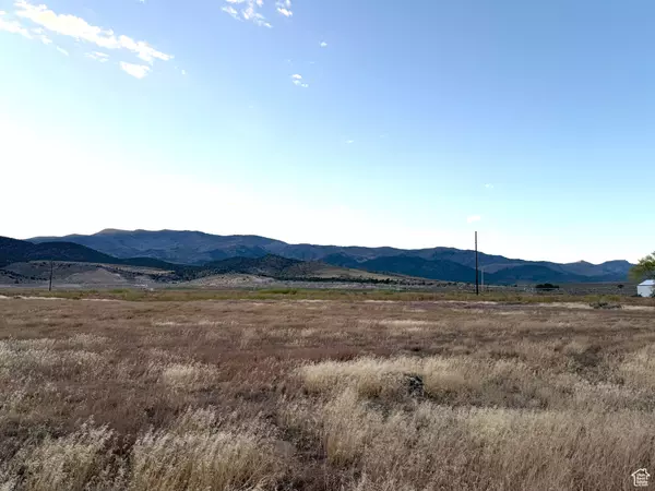 Panguitch, UT 84759,17946 OUTLAW SOUTH RD #4