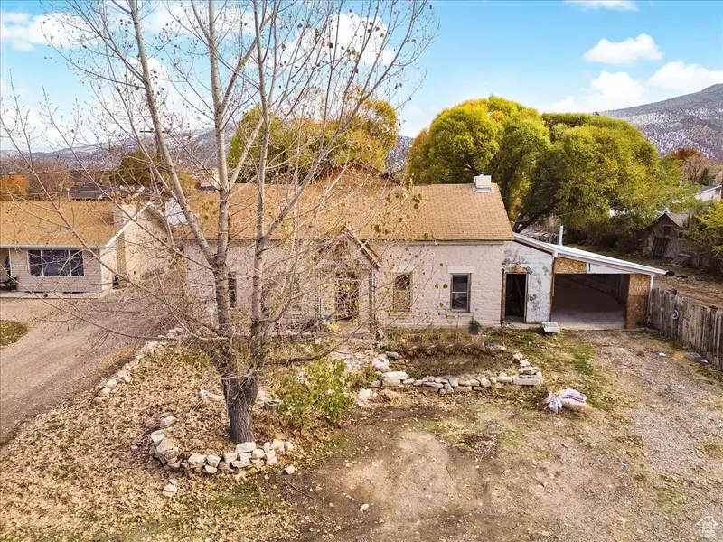 Address Not Disclosed