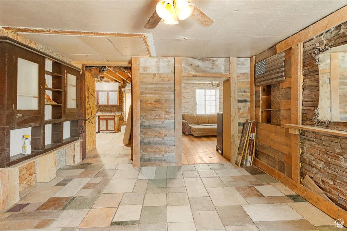Manti, UT 84642,165 S 200 W