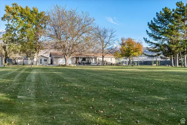 Riverton, UT 84065,1043 W 13200 S