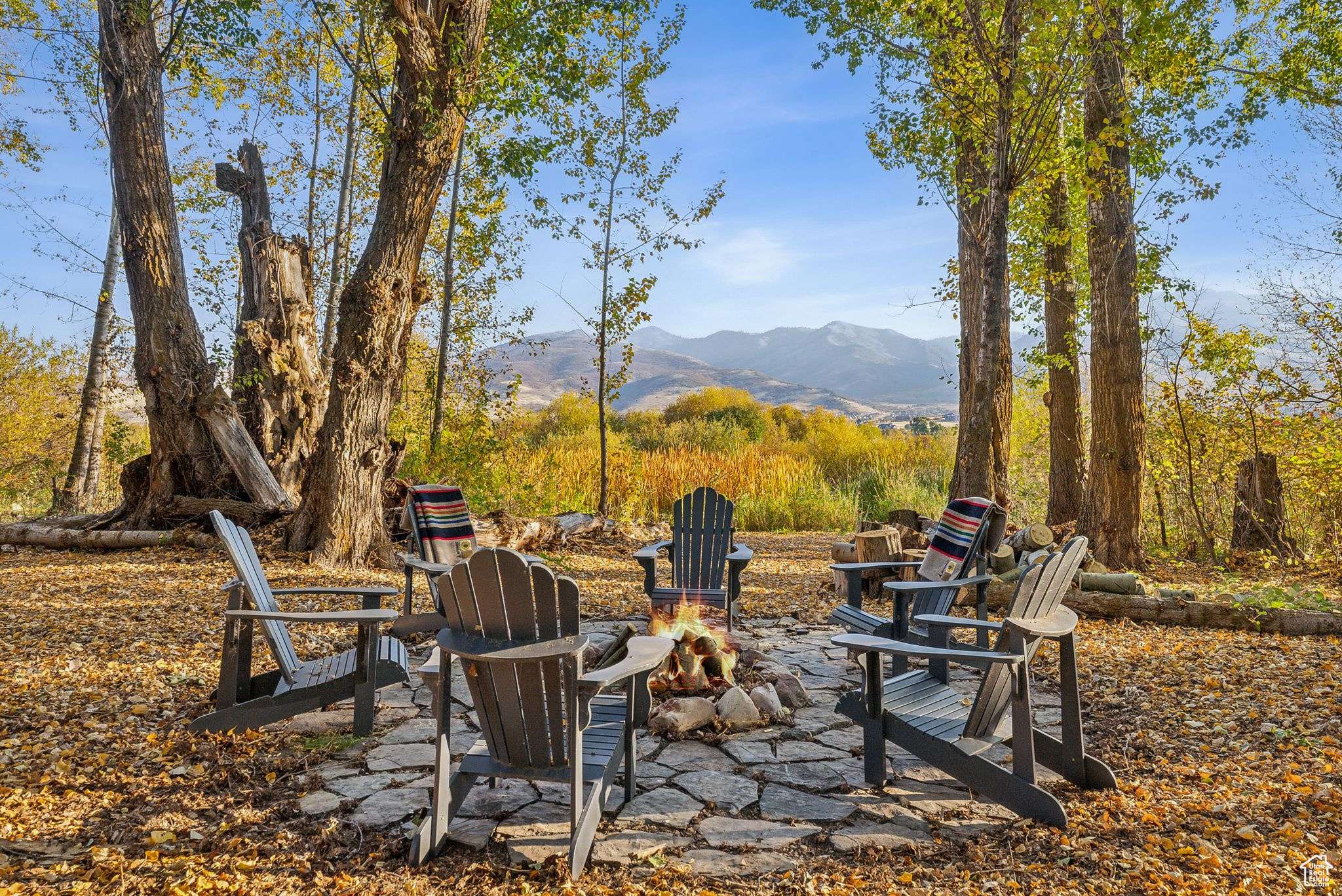 Eden, UT 84310,3364 N HIGHWAY 162