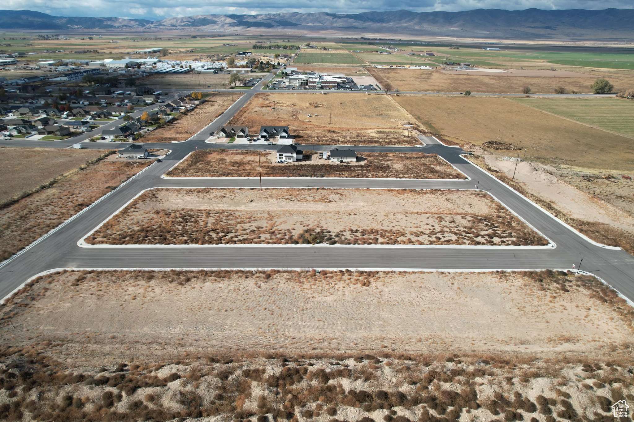 Nephi, UT 84648,1517 N 285 E #39