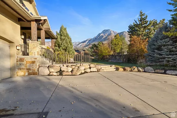 Holladay, UT 84117,2745 E 4510 S