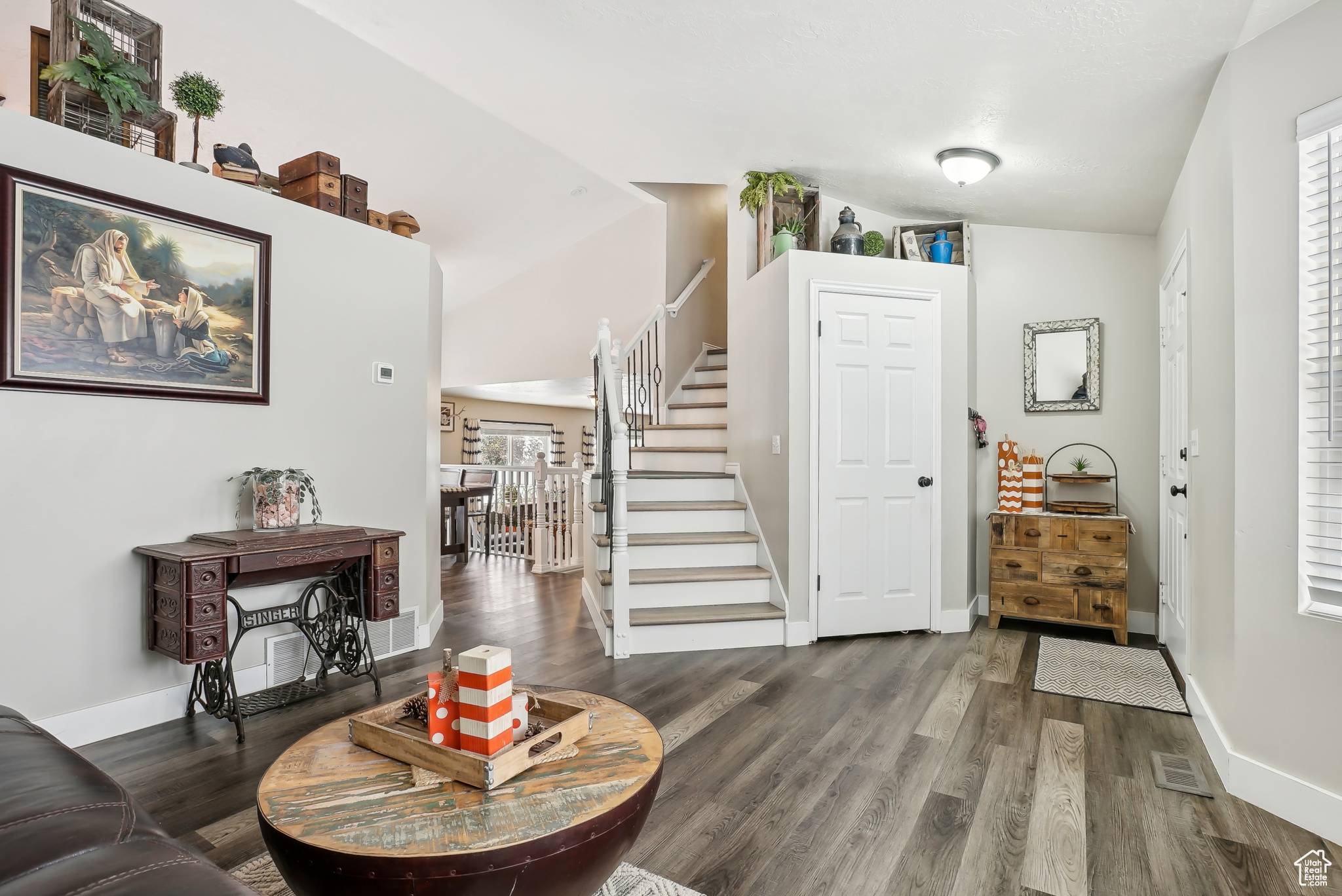 Layton, UT 84041,1091 N 2675 W