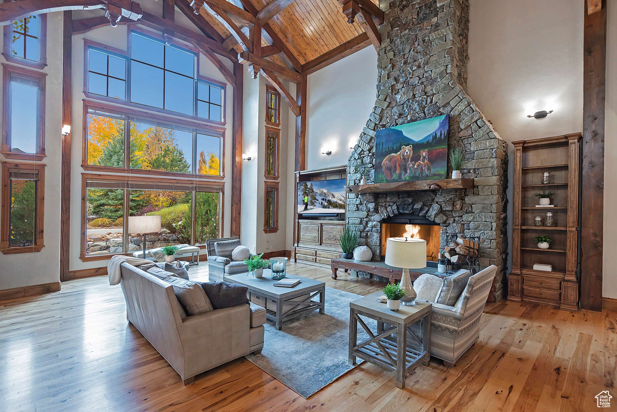 Park City, UT 84098,4712 PACE DR