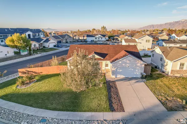 Tooele, UT 84074,948 W 540 ST S