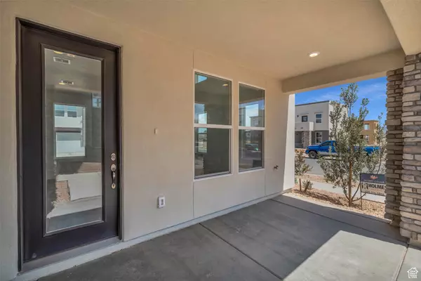St. George, UT 84790,539 AUTUMN PL