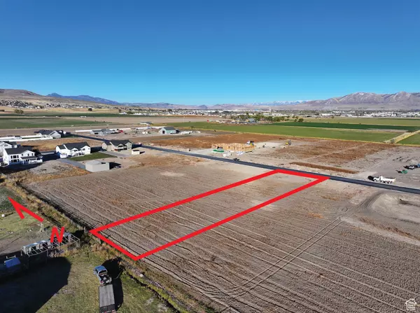 Tremonton, UT 84337,10973 N 8300 W #24