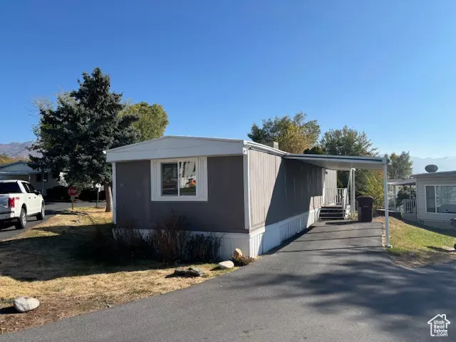 Layton, UT 84041,30 E SUNSET N