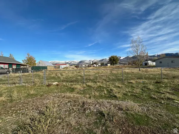 Mt Pleasant, UT 84647,543 S 500 E #3