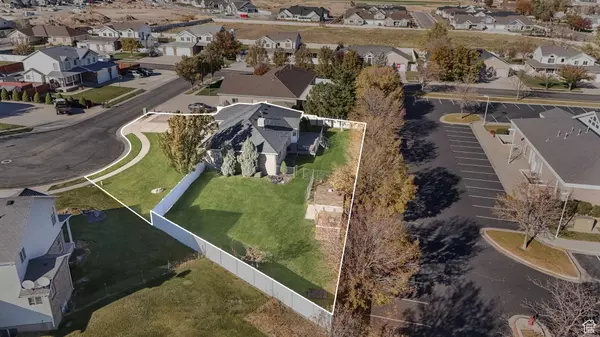 South Jordan, UT 84095,9657 S LILY GARDEN CT W