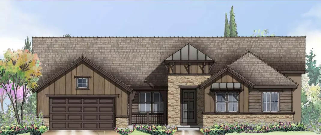 Address Not Disclosed